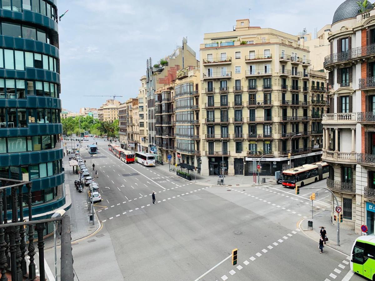 Appartement Super Balmes *